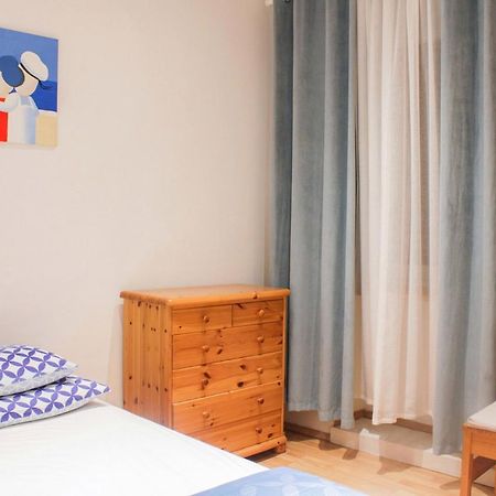 Antini Trudi Šibenik Exterior foto